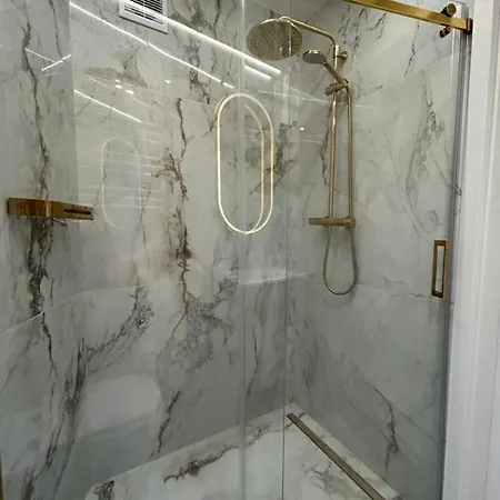 Center Stare Podgorze