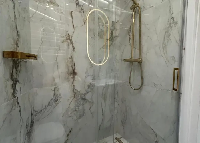 Center Stare Podgorze